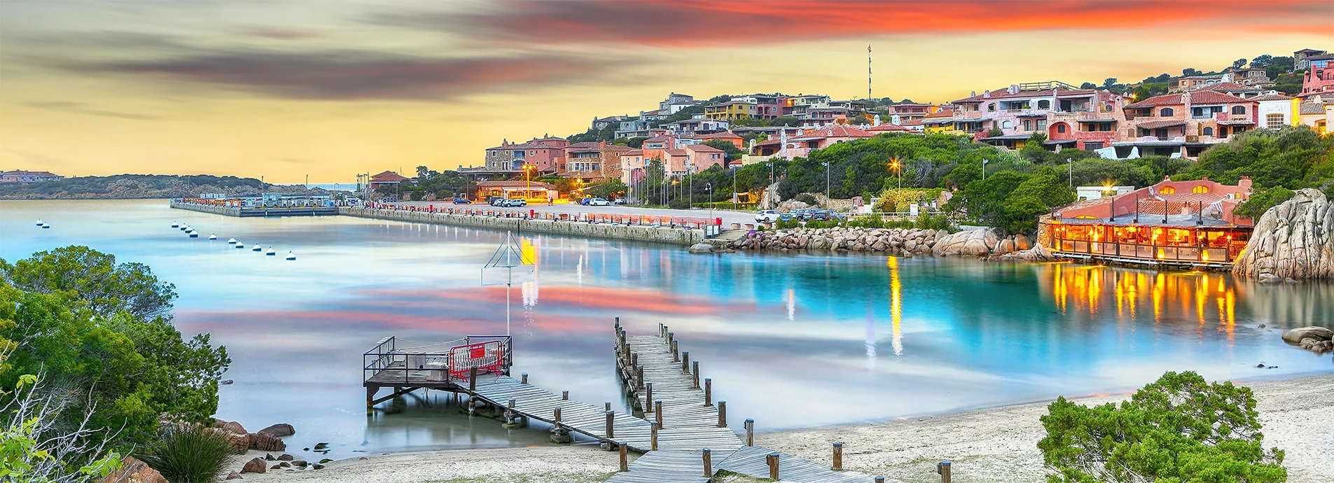 Flood restoration and water damage in Canberra